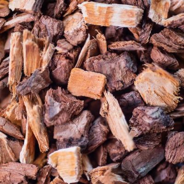 Saule blanc* Bio Ecorces 50 g